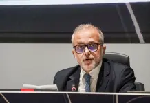 Ruffini “Serve un nuovo Ulivo, il 10 ottobre lanceremo il nostro progetto politico”