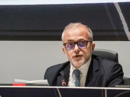 Ruffini “Serve un nuovo Ulivo, il 10 ottobre lanceremo il nostro progetto politico”