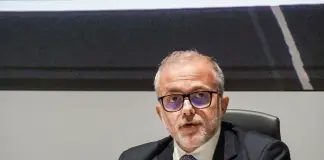 Ruffini “Serve un nuovo Ulivo, il 10 ottobre lanceremo il nostro progetto politico”