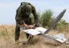Russia, create almeno dieci basi destinate al lancio di droni d’attacco a lungo raggio