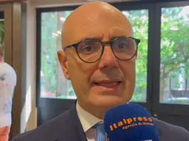 Raoul Russo “Fratelli d’Italia leale con gli alleati ma ora basta sacrifici, serve coerenza”