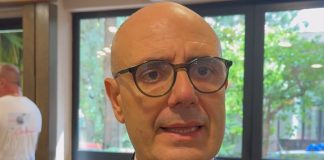 Raoul Russo “Fratelli d’Italia leale con gli alleati ma ora basta sacrifici, serve coerenza”