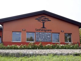 Italia e Francia promuovono a San Patrignano un incontro su prevenzione e recupero dalle dipendenze con un focus sui più giovani
