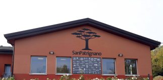 Italia e Francia promuovono a San Patrignano un incontro su prevenzione e recupero dalle dipendenze con un focus sui più giovani