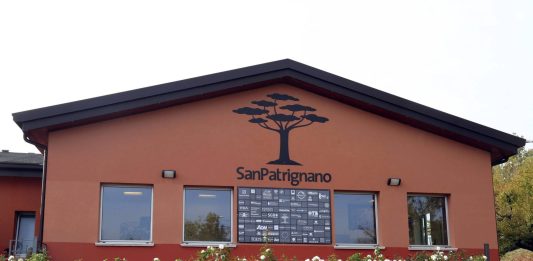 Italia e Francia promuovono a San Patrignano un incontro su prevenzione e recupero dalle dipendenze con un focus sui più giovani