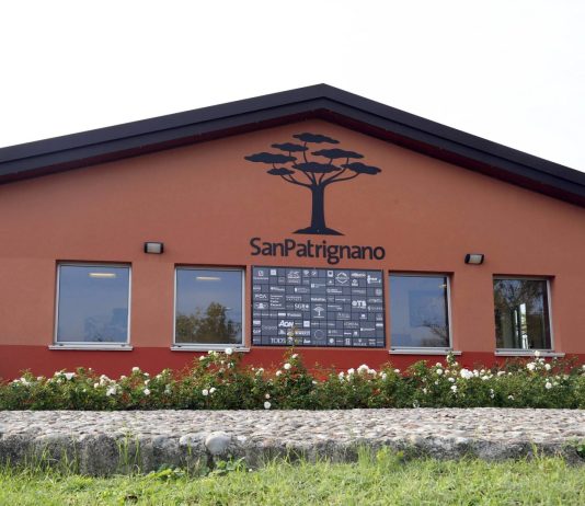 Italia e Francia promuovono a San Patrignano un incontro su prevenzione e recupero dalle dipendenze con un focus sui più giovani