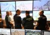 Crisi migratoria di Ceuta, Sanchez “Tra Spagna e Marocco cooperazione positiva”