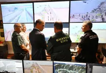 Crisi migratoria di Ceuta, Sanchez “Tra Spagna e Marocco cooperazione positiva”