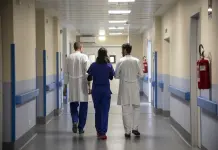 Sanità integrativa, la risoluzione di Zaffini in X Commissione: raddoppiare la platea da 15 a 30 milioni di italiani