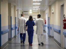 Sanità integrativa, la risoluzione di Zaffini in X Commissione: raddoppiare la platea da 15 a 30 milioni di italiani