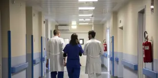 Sanità integrativa, la risoluzione di Zaffini in X Commissione: raddoppiare la platea da 15 a 30 milioni di italiani