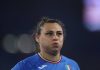 Sara Fantini d’argento nel martello agli Europei. Jacobs out: sospetta distrazione muscolare