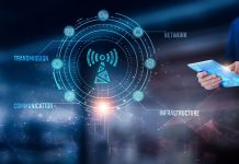 Telecomunicazioni, la Regione Sardegna rafforza gli interventi con ulteriori 3 milioni