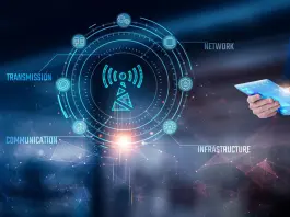 Telecomunicazioni, la Regione Sardegna rafforza gli interventi con ulteriori 3 milioni