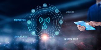 Telecomunicazioni, la Regione Sardegna rafforza gli interventi con ulteriori 3 milioni