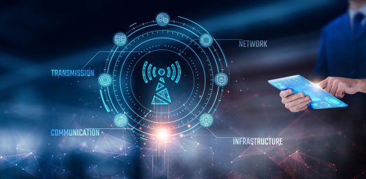 Telecomunicazioni, la Regione Sardegna rafforza gli interventi con ulteriori 3 milioni
