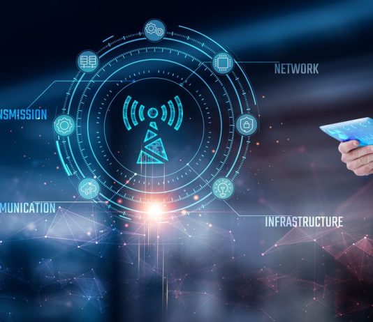 Telecomunicazioni, la Regione Sardegna rafforza gli interventi con ulteriori 3 milioni