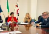 Vertenza Bekaert, definito con Nuova Icom il piano per la reintegrazione e il rilancio