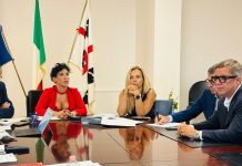 Vertenza Bekaert, definito con Nuova Icom il piano per la reintegrazione e il rilancio