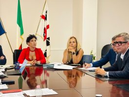 Vertenza Bekaert, definito con Nuova Icom il piano per la reintegrazione e il rilancio