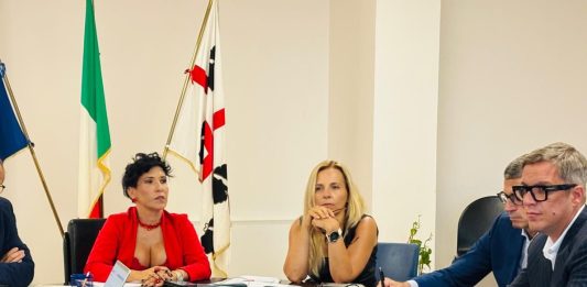 Vertenza Bekaert, definito con Nuova Icom il piano per la reintegrazione e il rilancio