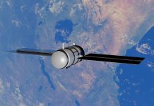 IRIS² integra tecnologie di sicurezza quantistica per rafforzare le comunicazioni satellitari europee