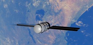 IRIS² integra tecnologie di sicurezza quantistica per rafforzare le comunicazioni satellitari europee