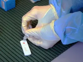 287 milioni di persone nel mondo con epatite cronica da virus B e C, due milioni di nuovi casi ogni anno