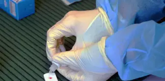 287 milioni di persone nel mondo con epatite cronica da virus B e C, due milioni di nuovi casi ogni anno