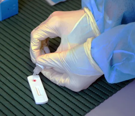 287 milioni di persone nel mondo con epatite cronica da virus B e C, due milioni di nuovi casi ogni anno