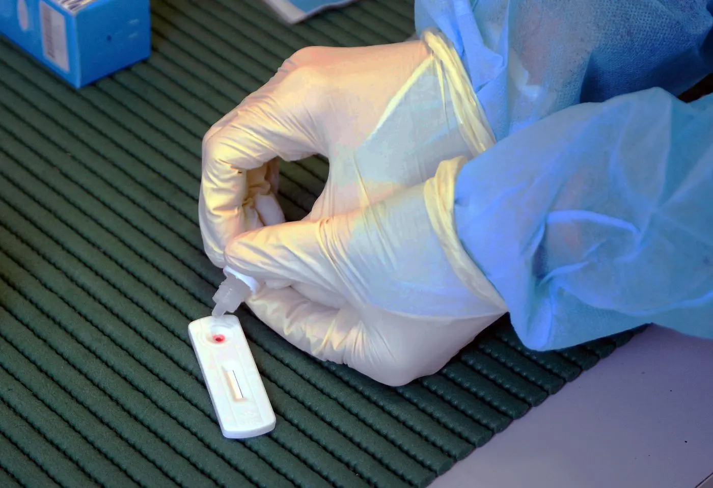 287 milioni di persone nel mondo con epatite cronica da virus B e C, due milioni di nuovi casi ogni anno 287 milioni di persone nel mondo con epatite cronica da virus B e C, due milioni di nuovi casi ogni anno