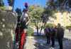 Strage di Passo di Rigano, a Palermo ricordate le vittime nel 77° anniversario