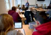 Germania, il tempo pieno per gli alunni della scuola primaria diventa un diritto