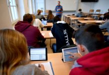Germania, il tempo pieno per gli alunni della scuola primaria diventa un diritto