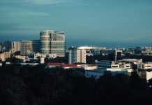 All’Università di Singapore un corso obbligatorio di IA per tutte le matricole