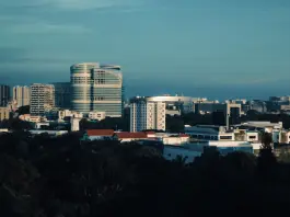 All’Università di Singapore un corso obbligatorio di IA per tutte le matricole