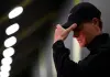 Sinner salta anche Cincinnati per un problema al ginocchio destro: “Mi sto concentrando sulla preparazione per gli Us Open”
