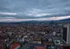 Bulgaria, a Sofia un gruppo di naziskin assedia un albergo che ospita adolescenti ebrei italiani