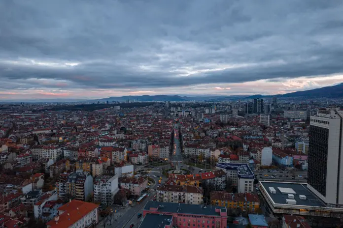 Sofia