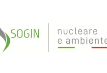Sogin “Bene la delibera ARERA su Deposito Nazionale e Parco Tecnologico”