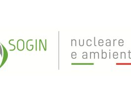 Sogin “Bene la delibera ARERA su Deposito Nazionale e Parco Tecnologico”