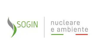 Sogin “Bene la delibera ARERA su Deposito Nazionale e Parco Tecnologico”