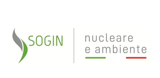 Sogin “Bene la delibera ARERA su Deposito Nazionale e Parco Tecnologico”