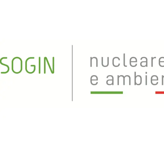 Sogin “Bene la delibera ARERA su Deposito Nazionale e Parco Tecnologico”