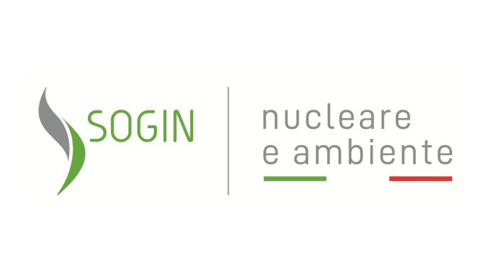 Sogin-2