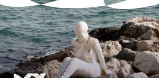 Acqua Sorgesana è Official Water dei Giochi del Mediterraneo di Taranto 2026
