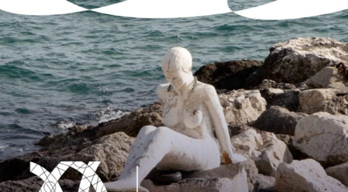 Acqua Sorgesana è Official Water dei Giochi del Mediterraneo di Taranto 2026