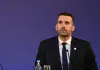 Montenegro, il premier Spajic “Nessun hub Ue per i rimpatri sul nostro territorio”