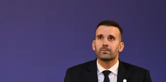 Montenegro, il premier Spajic “Nessun hub Ue per i rimpatri sul nostro territorio”