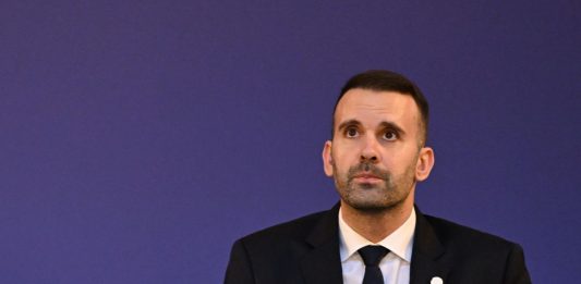 Montenegro, il premier Spajic “Nessun hub Ue per i rimpatri sul nostro territorio”